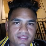 Luis Pompa Carbonell - @luisramonpompa - Instagram