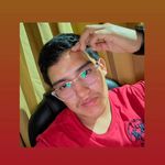 Luis Pompa Carrion - @soyluis_174 - Instagram