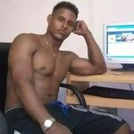 Luis Pompa Martinez - @luispompamartinez - Instagram