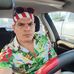 Luis Pompa Rodríguez - Facebook