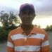 Luis Torres Pompa - Facebook