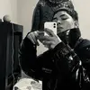 luism - @luispompas_ - TikTok