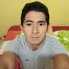 luispompa338 - @luispompa338 - TikTok
