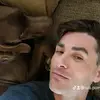 LuisSii🌐 - @luis.pompa5 - TikTok