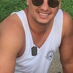 Pedro Luis Pompa Perez - @pedroluispompaperez - Instagram