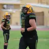 Pompa - @pompa_luis - TikTok