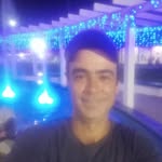 André Luis Portes Sant'anna - @andre.l.santanna - Instagram