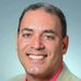 Dr. Luis Alberto Portes Bueno - Facebook