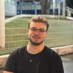 João Luis Portes Miranda Lima - @joaoportess - Instagram