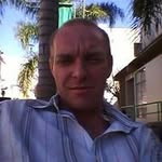 Luis Antonio Portes - @luis.portes - Instagram