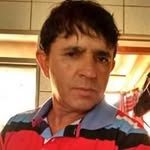 Luis Carlos Portes - @luiscarlosportes - Instagram