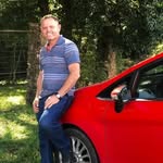 Luis Carlos Portes - @portesluis_ - Instagram