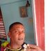 Luis Carlos Portes Brooks - Facebook
