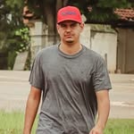 Luis Fernando - @luis.portes03 - Instagram