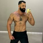 Luis Fernando Rodrigues - @luis.portes33 - Instagram