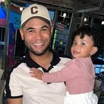 Luis Gabriel Portes - @luis.gportes - Instagram
