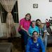 Luis Jose Portes Mazzocca - Facebook