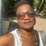 Luis Junior Portes - @luuhportes - Instagram