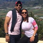 Luis Portes - @lgportes - Instagram