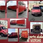 Luis Portes - @portes_alcala - Instagram
