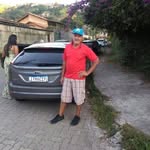 Luis Portes - @luis.portes.56 - Instagram