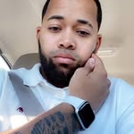 Luis Portes - @luis_portes06 - Instagram
