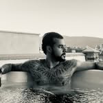 Luis Portes - @luisinmb_ - Instagram