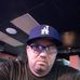 Luis Portes - Facebook