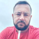 Luis Portes - @luis.portes_ - Instagram