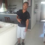 luis portes - @portes273 - Instagram