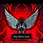 Luis Portes - @luis_ngel2167 - Instagram