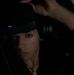 Luis Portes - Facebook