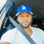 Luis Portes - @portes23 - Instagram