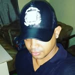 luis portes - @luisportes4 - Instagram