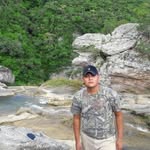 LUIS PORTES😎 - @luis.portes.779 - Instagram