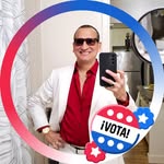 Luis Portes - @rivas1515.lp - Instagram