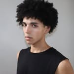 Luis Portes - @vibe.luisp - Instagram