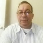 Luis Portes - @portes09lp_l - Instagram