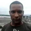Luis Portes - @luis.portes19 - TikTok