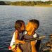 Luis Portes - Facebook