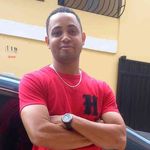 Luis Portes - @luisportes.lp - Instagram
