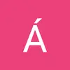 luis portes - @luis.portes094 - TikTok