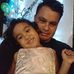 Luis Portes - Facebook