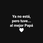 Luis Portes - @portesramon - Instagram