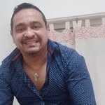 Luis Portes - @portes.luis - Instagram