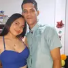 luis portes - @luis.portes5 - TikTok