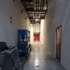 Luis Portes - @luis.portes76 - TikTok