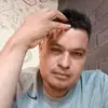 Luis Portes - @luis.portes7 - TikTok