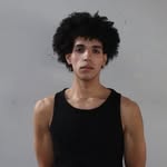 Luis Portes Nunez - @luis.portesnunez - Instagram
