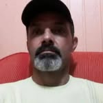 Luis Portes Oliveira - @oliveira_portes_luis - Instagram